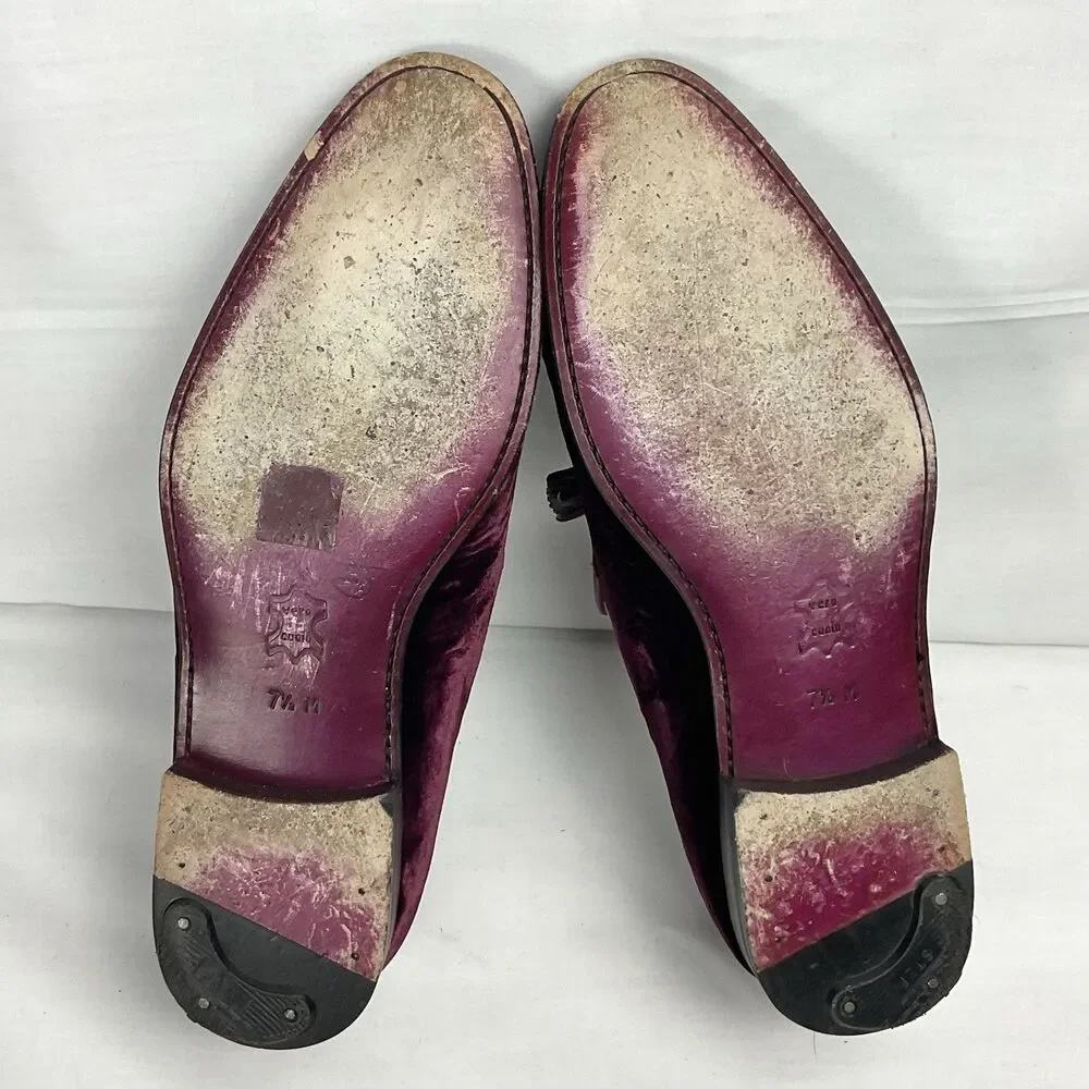 N/A bergdorf goodman